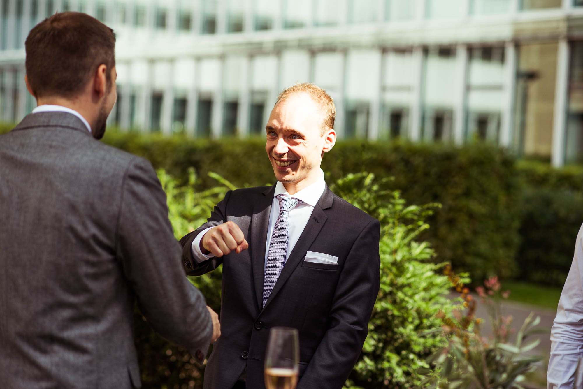 Export x3 NI1 1001 Hochzeit 2020 Kristin & Daniel